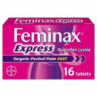 Read my pharmacy Reviews